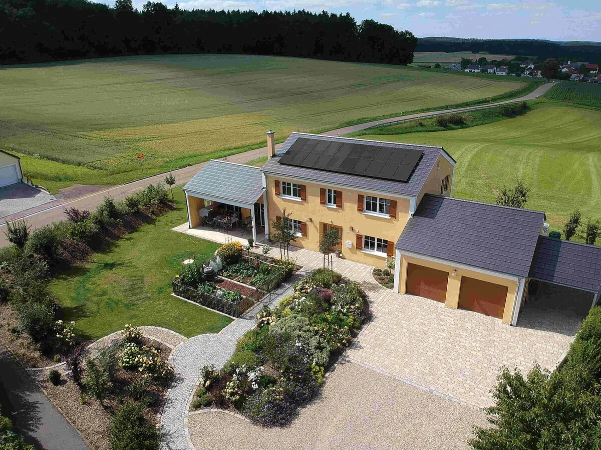 11csm_200705-haus1_63ec872c16