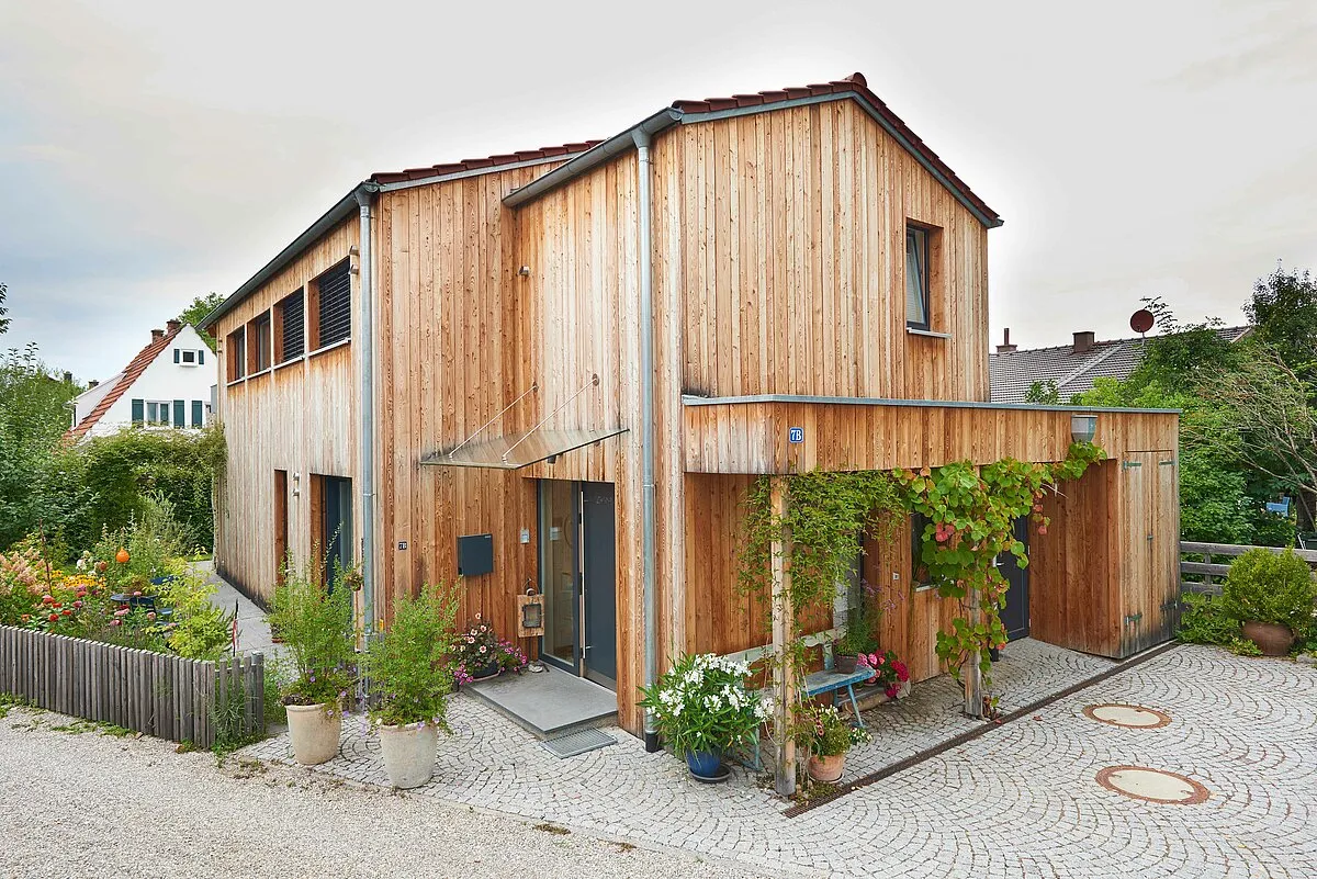 __1csm__dsc4008_7b09ccc30a