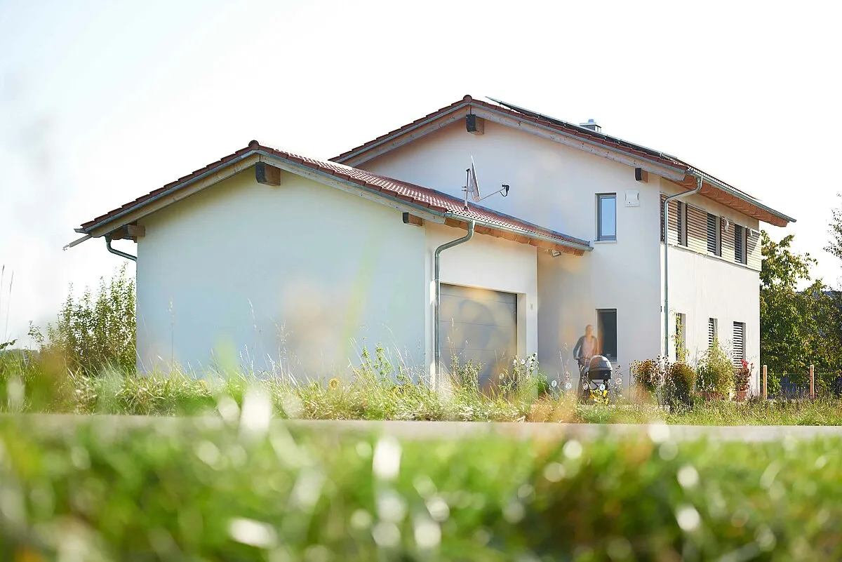 1csm__dsc4096_6af0af8930