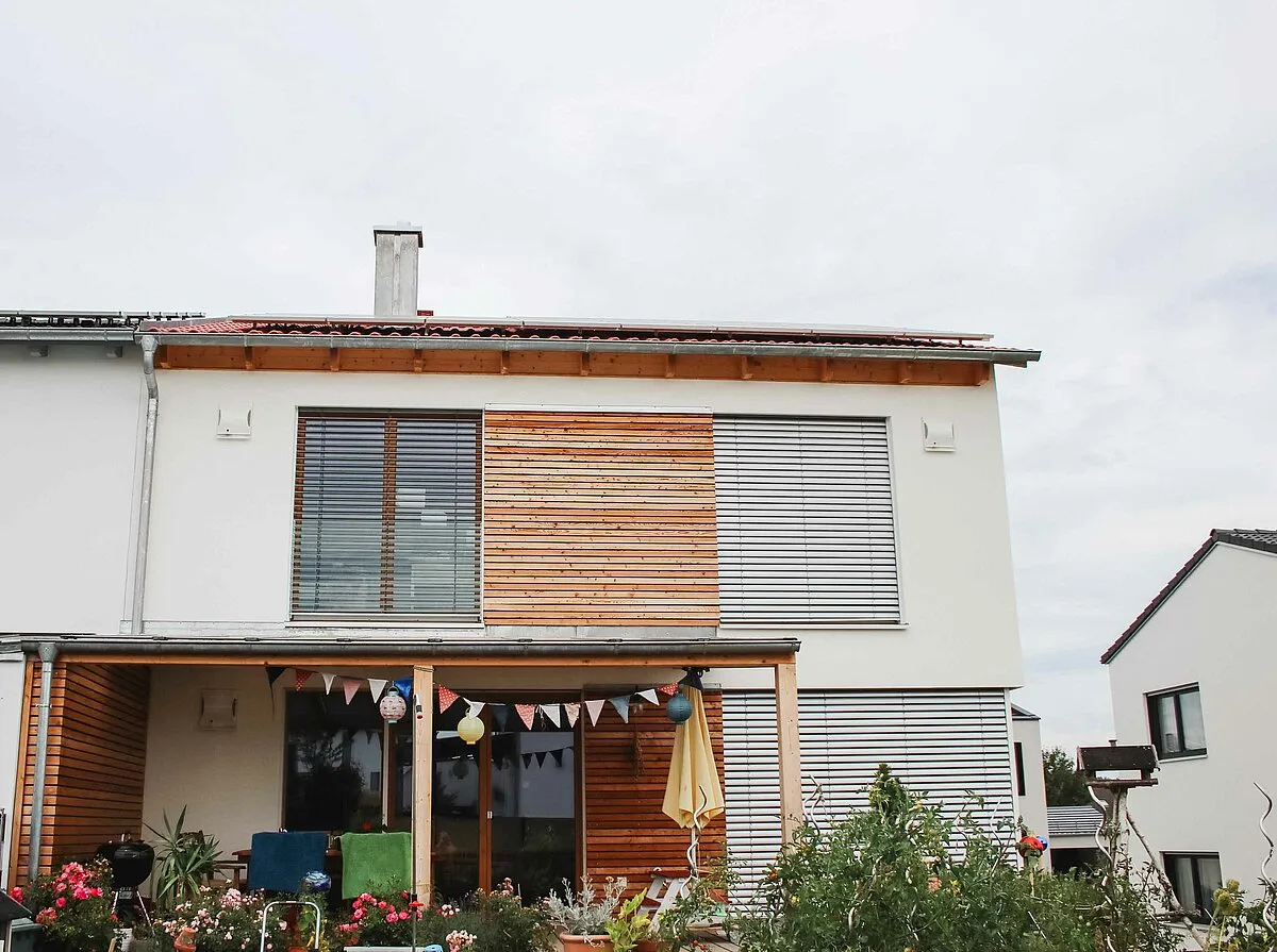 1csm_img_2691_6aa3dbe722