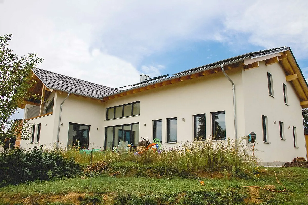 1csm_img_2782_24e2af6aba