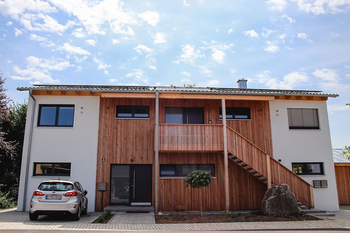 1csm_kinskofermax_titel_fb2305c380