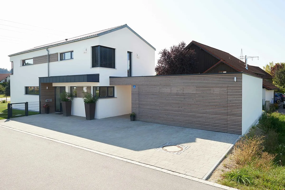 __acsm__dsc4150_1e5b467928