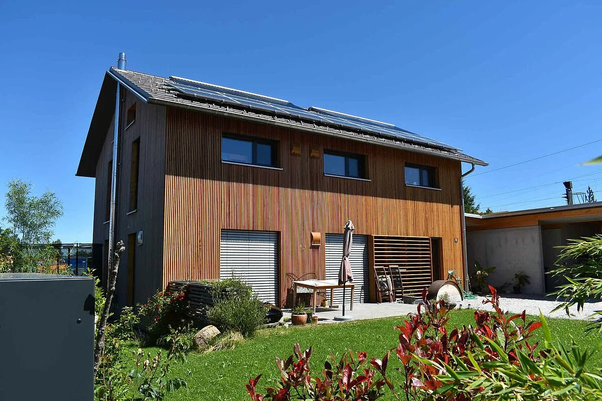 acsm_cot3808w-kopie_73a4d35799