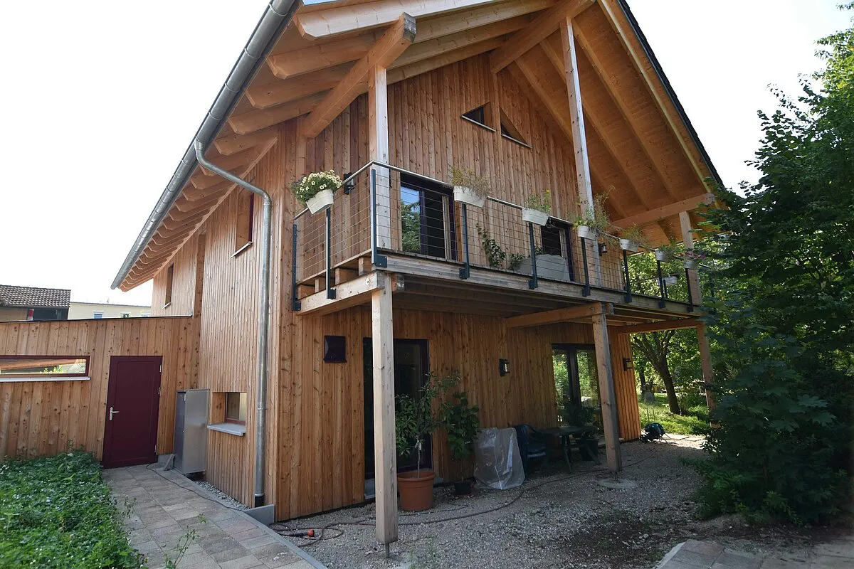 acsm_dsc_0021_e203a8e2eb