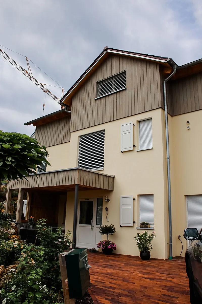 acsm_evermann_titel_02fd1b7348