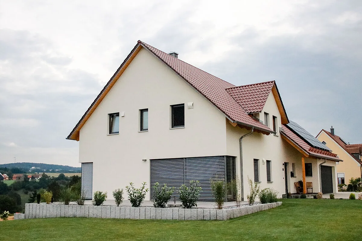 acsm_f_titelbild_e52c8e01d6