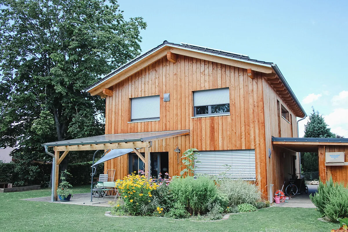 acsm_haush_0006_98ab5ba6aa