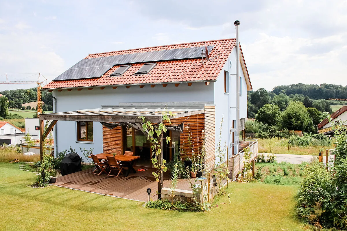 acsm_heuschneider_titel_b7698e49d7