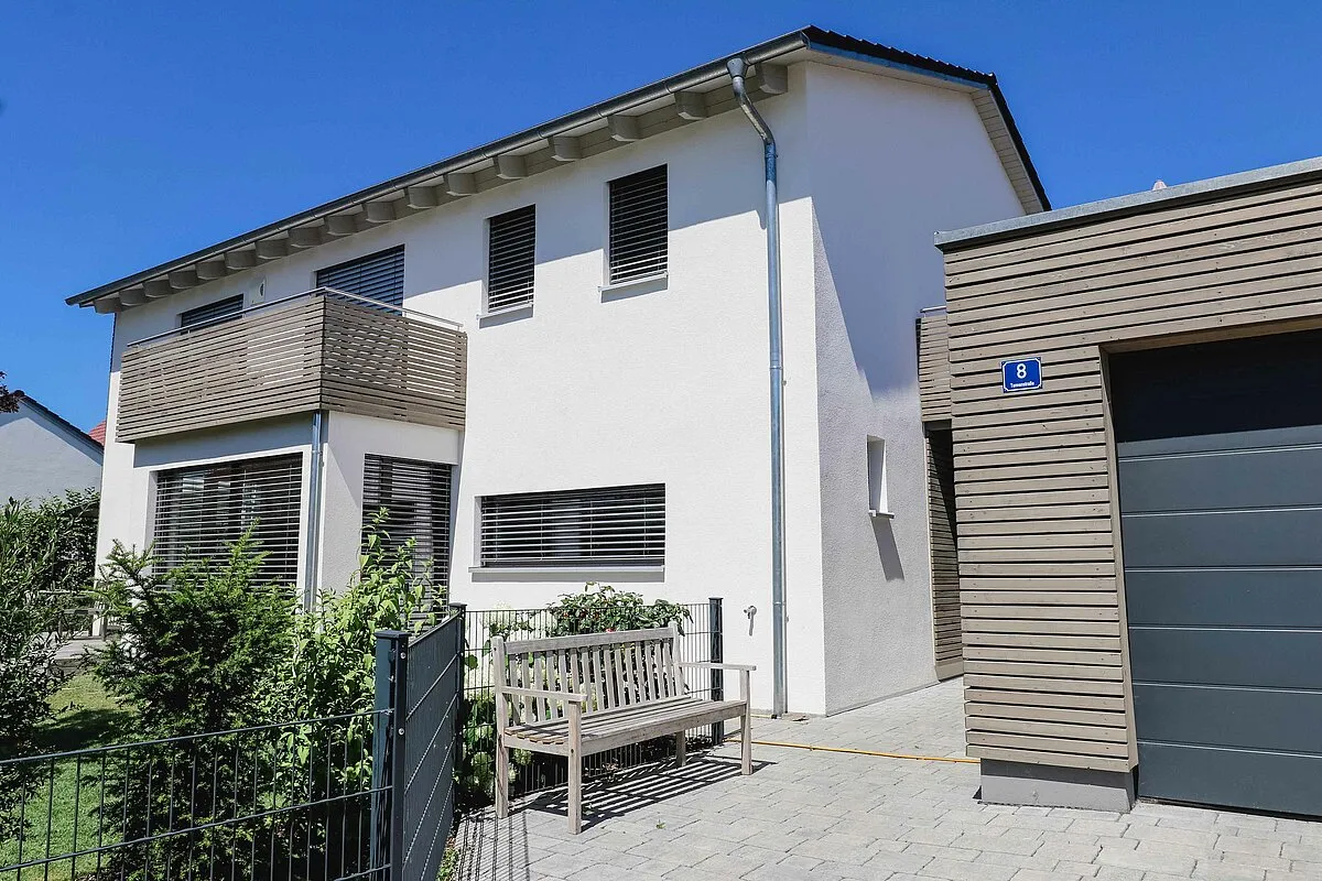 acsm_img_1914_629d929bd7