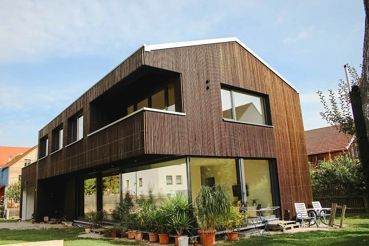 acsm_img_3582_ec857e6afc