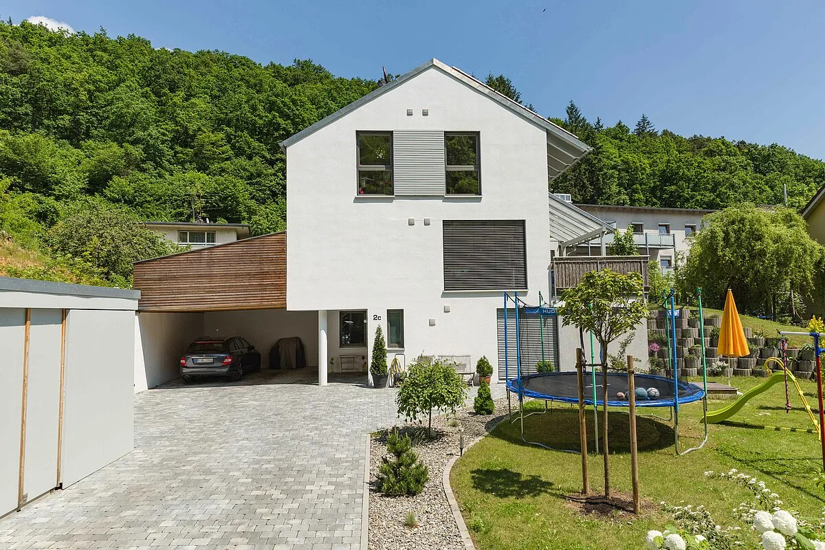 acsm_kiko-block-2_c3fe163846