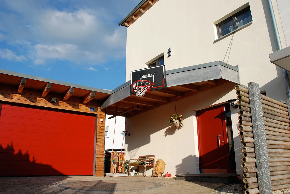 acsm_meusel_titel_374b3547e5