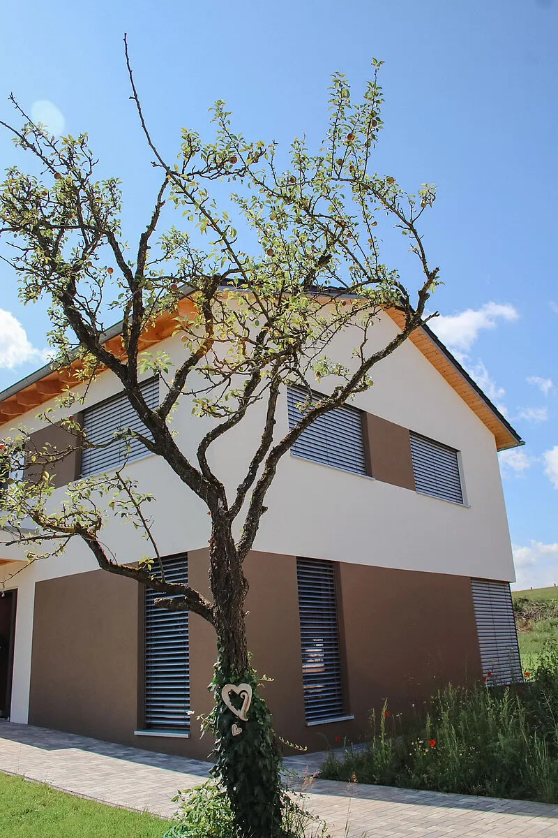 acsm_schmidt_titel_bb0902fb94