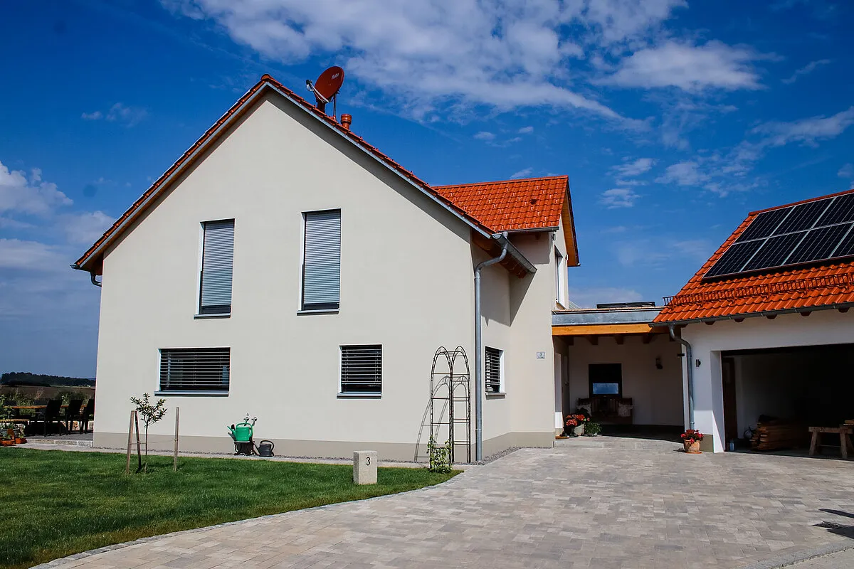 acsm_spangler_titel_aa96111079