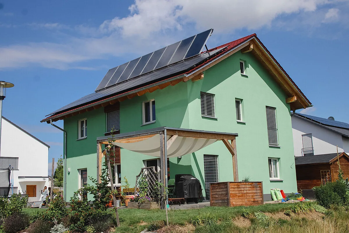 acsm_weber_titel_6bf33803c2