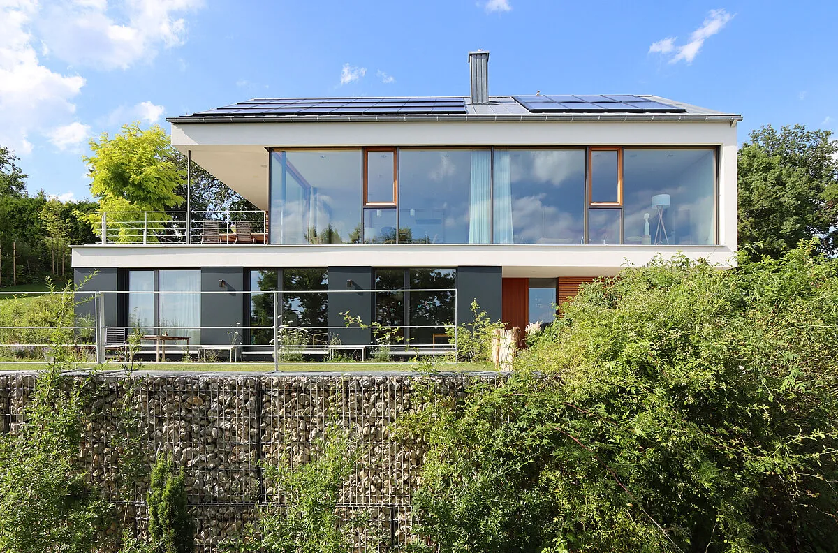 acsm_weiskirch_titelbild_99e7e877ca