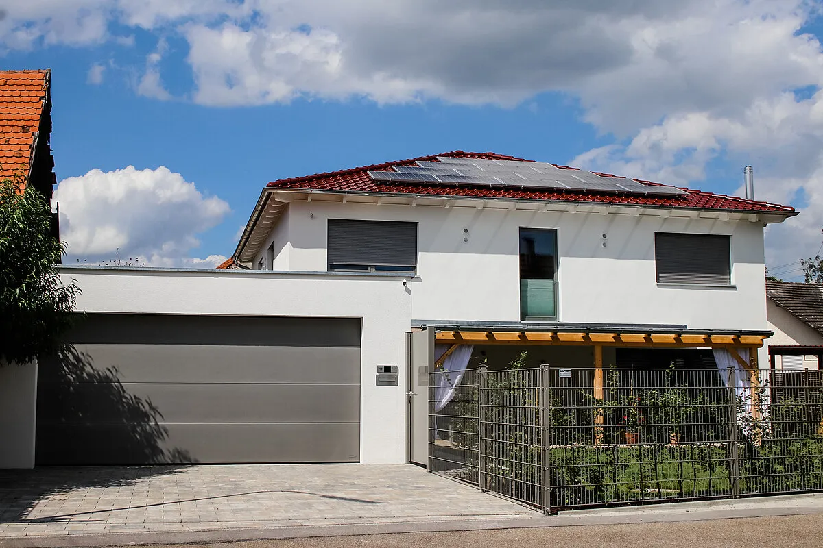 acsm_wendl_titelbild_72147f1ff0