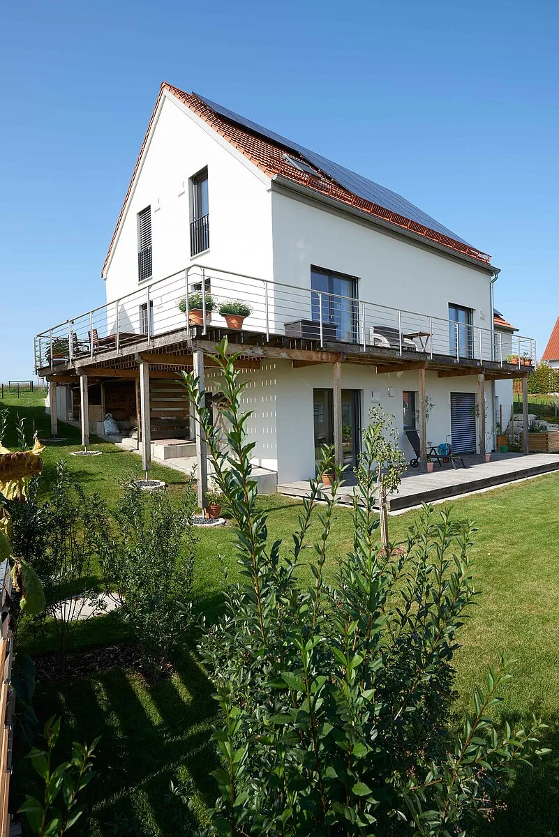 ___csm__dsc4219_b96b43d2d2