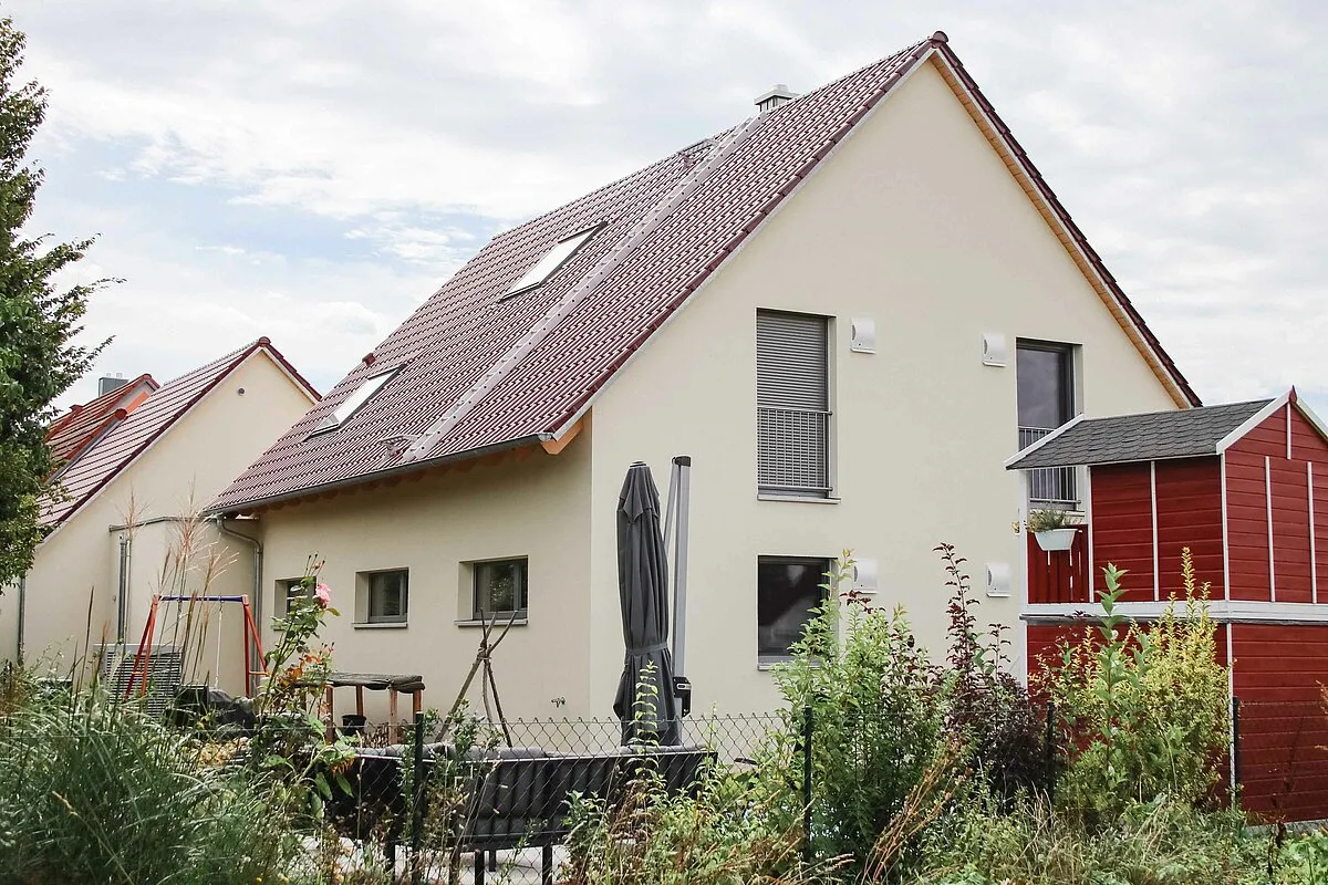 csm_img_2603_03ec237bd7