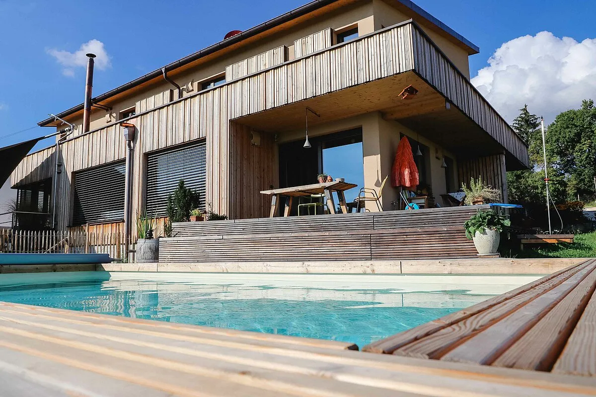 __csm_img_3327_459237370b