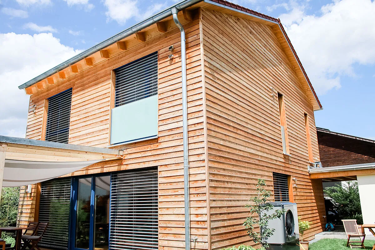 csm_koeniger_titel_495f60707b