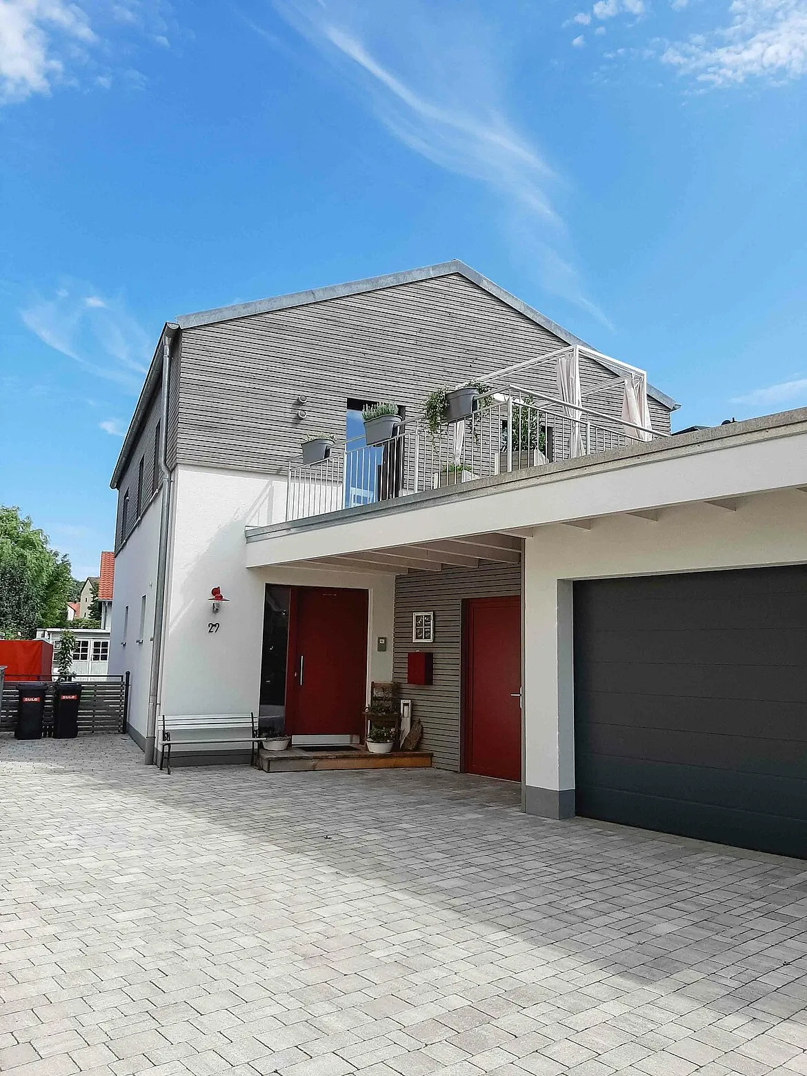 acsm_20200904_135146_abb02686cc