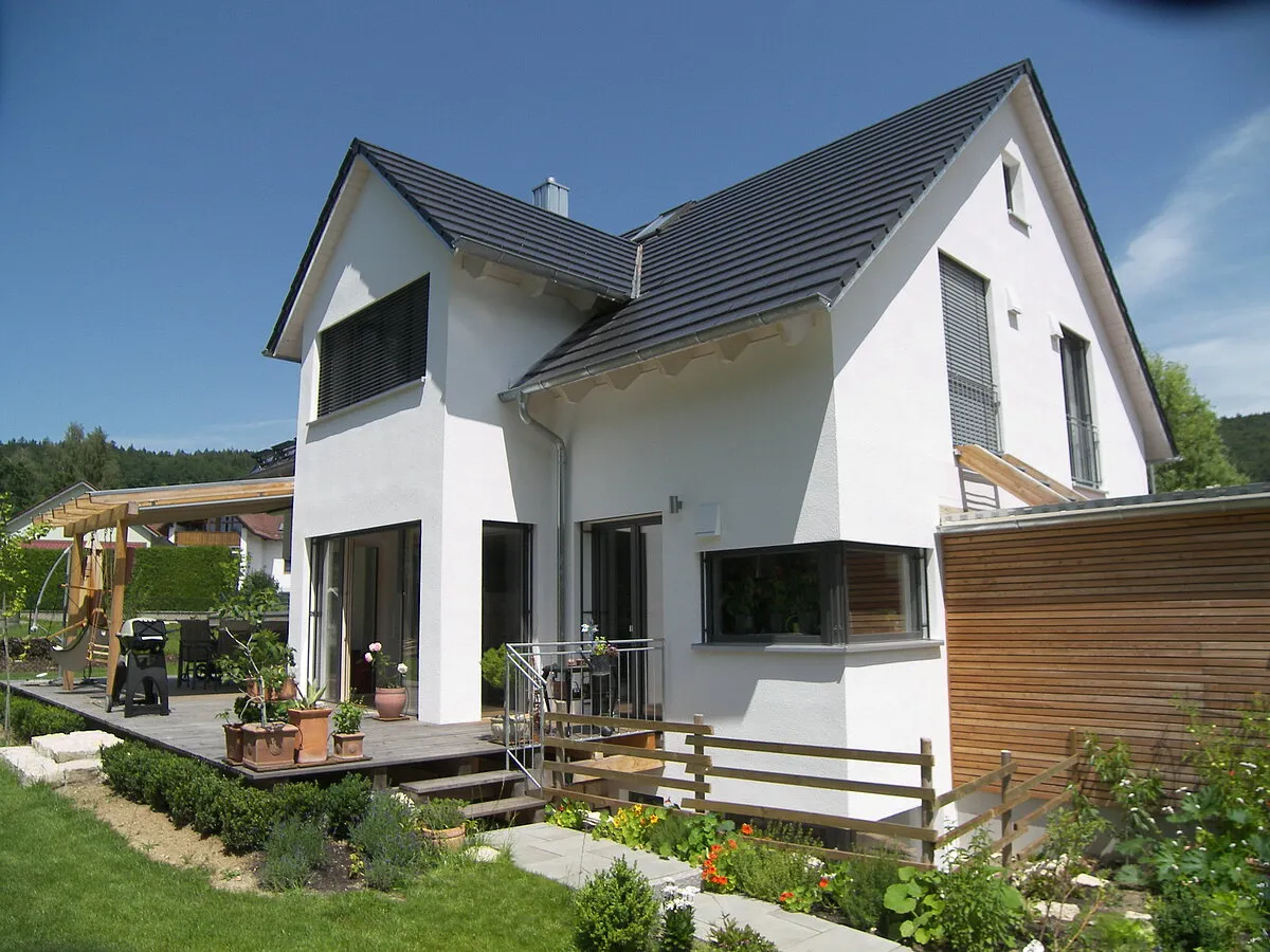 csm_100_5538_97b401fc28