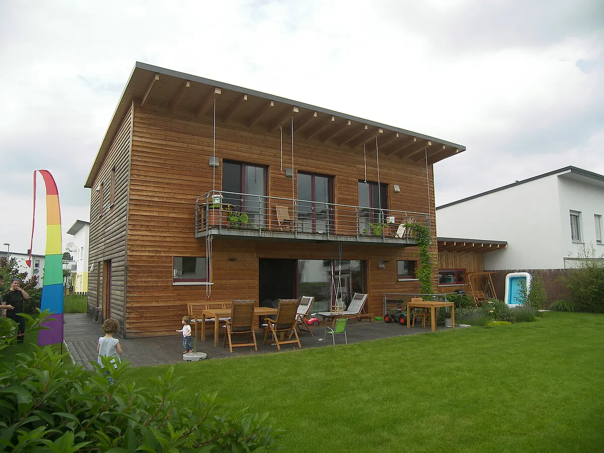 csm_100_6405_e25791167c