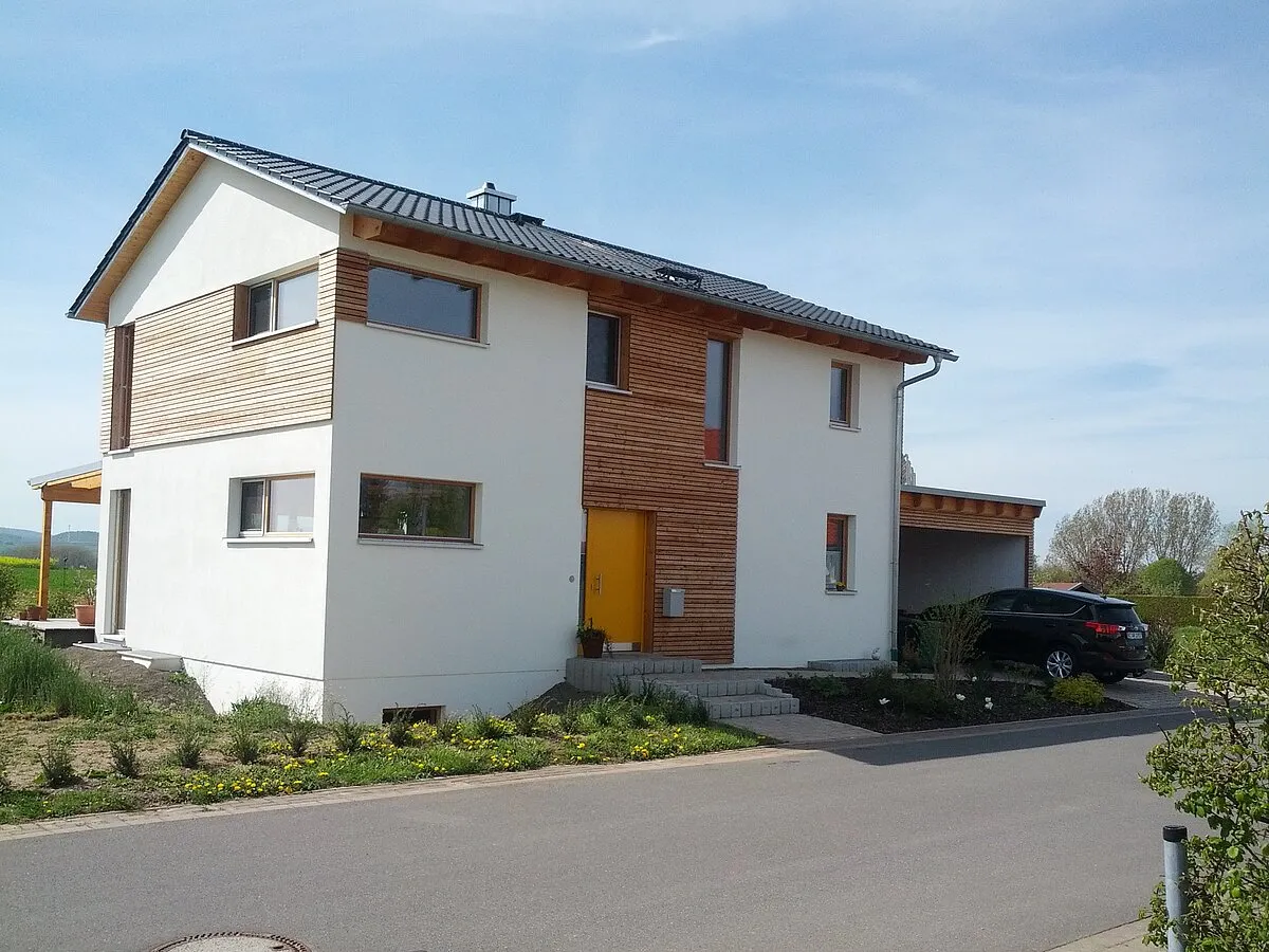 csm_20140417_145009_8e6ee066e7