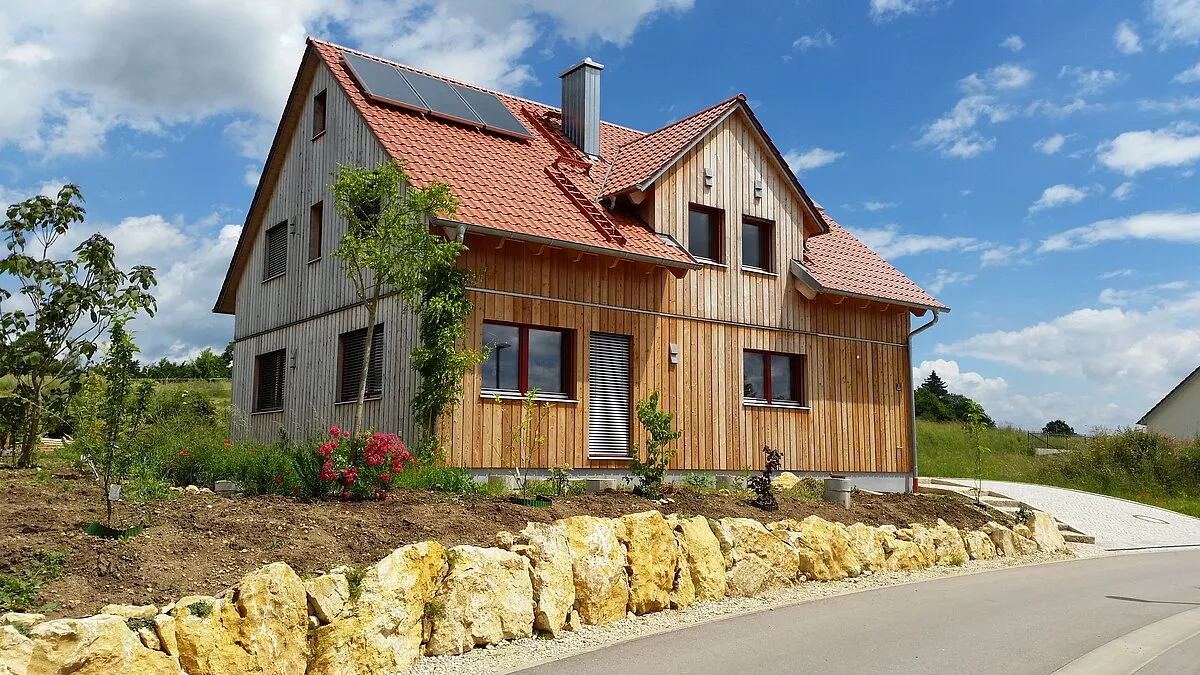 csm_20160622_121521_b3bc94bb9b