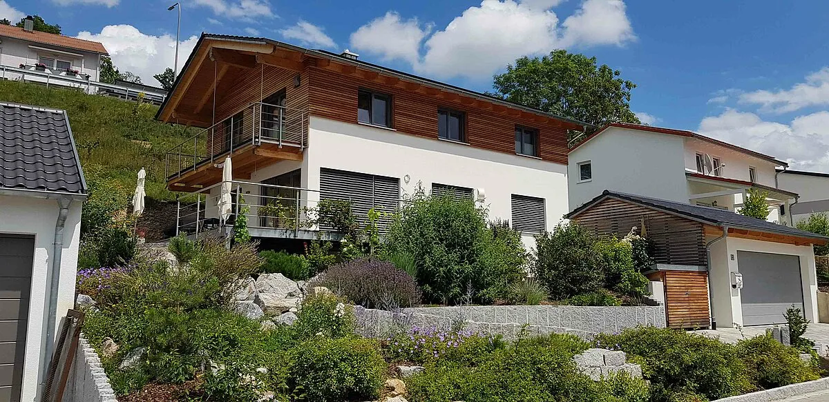 csm_20200711_134056_f25d35cb89-1