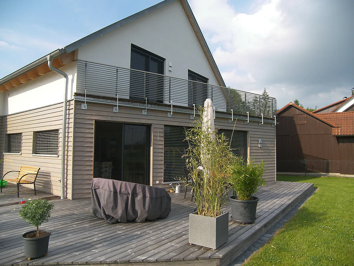 csm___titelbild_100_6416_5f6d25dd64