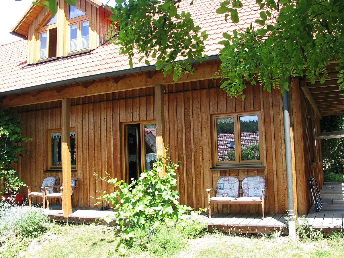 csm___titelbild_img_0249_4de0308d84