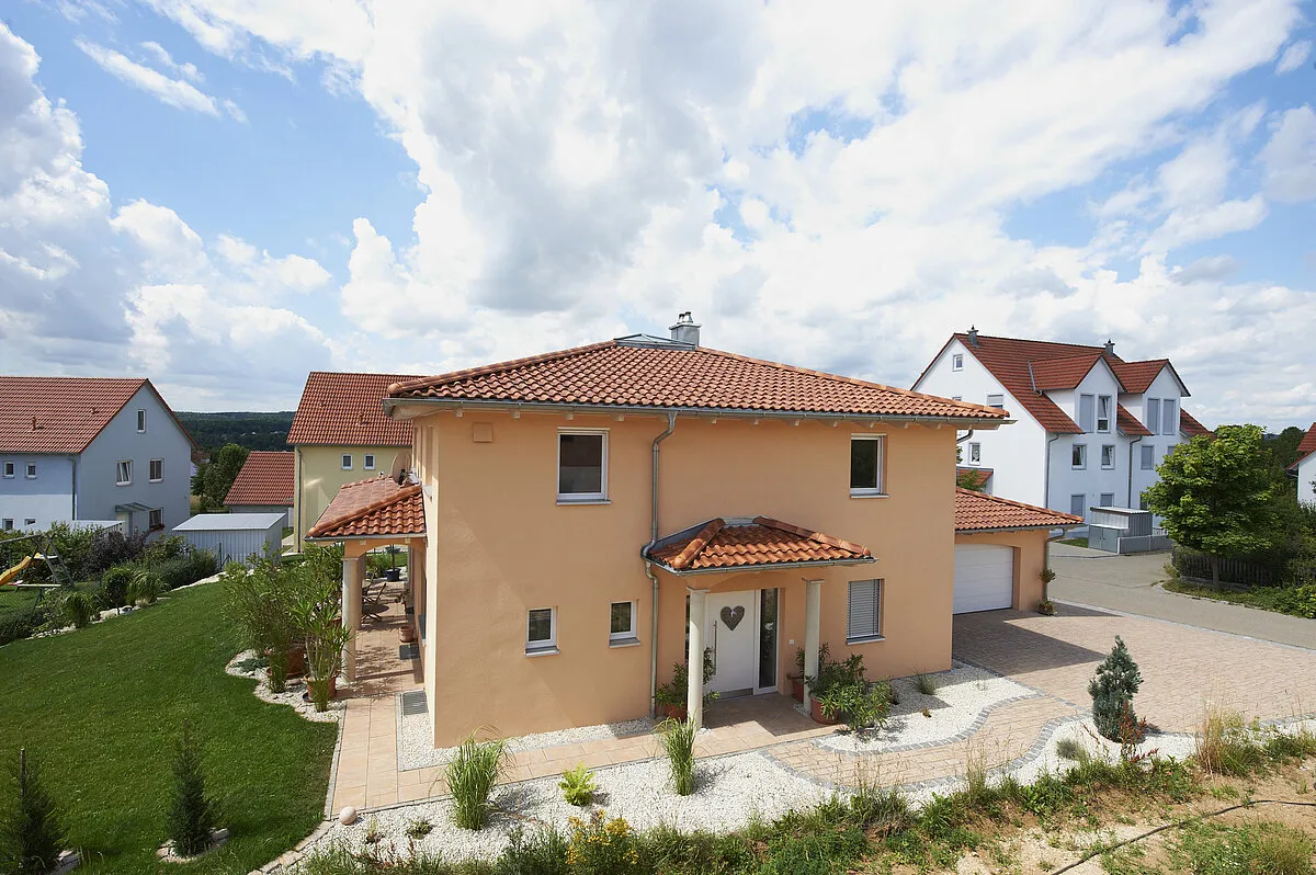 csm__dsc7875_dbad4c88b9