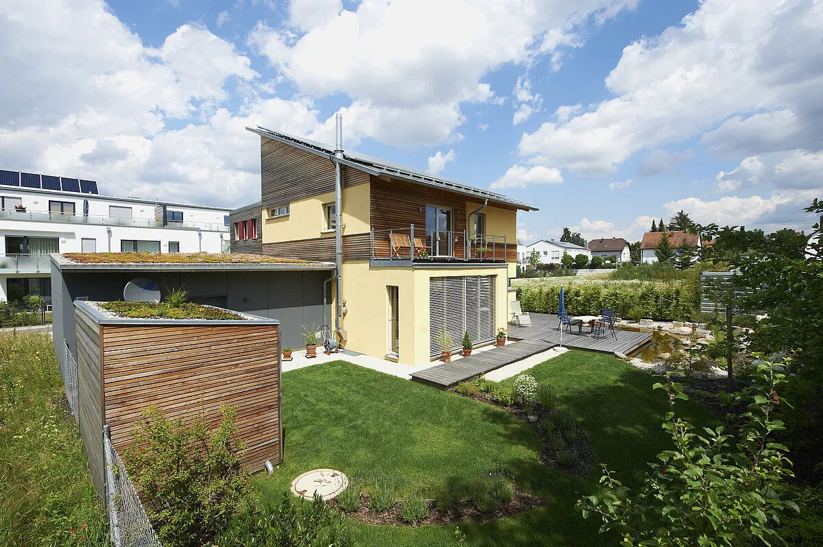 csm__dsc7897_2cd196ae57