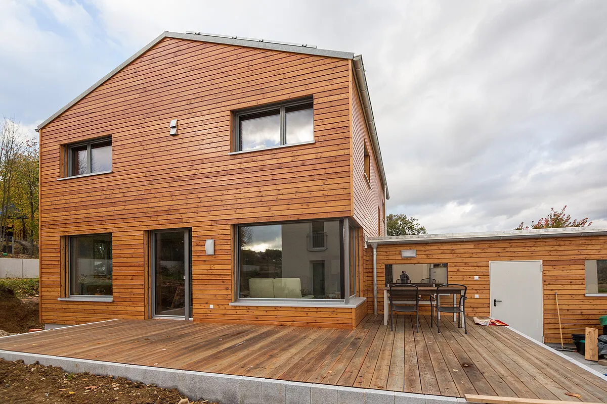 csm__f2b0379_be48924fbe