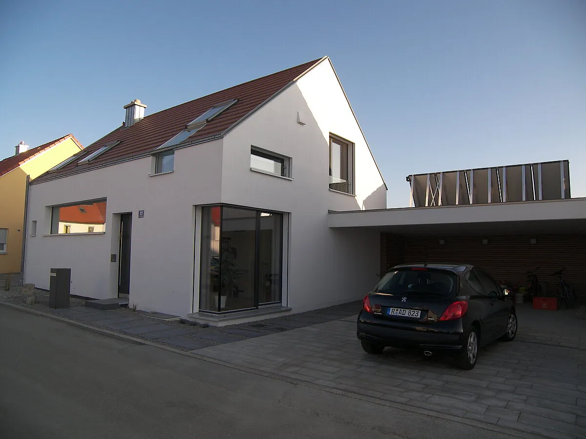 csm_dellawalle_022_af4cca2562