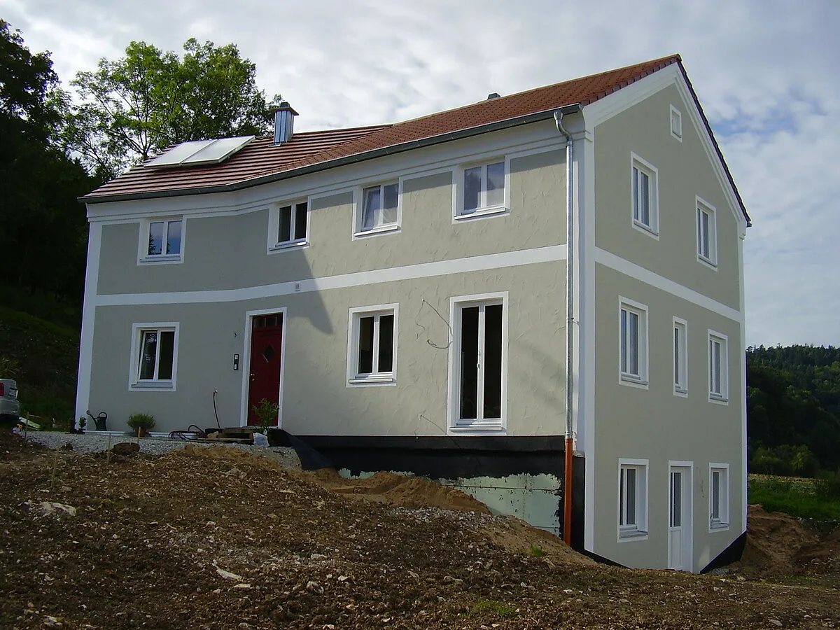 csm_denicolo_020_4269f163c2