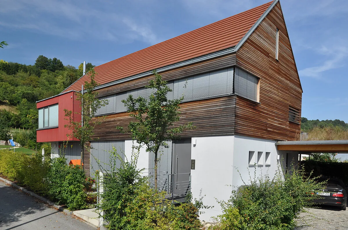 csm_dr_koesler_winzer_03_1e13650b17