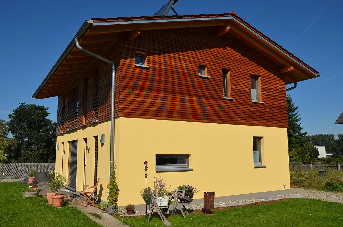 csm_dsc_0049_622286f874