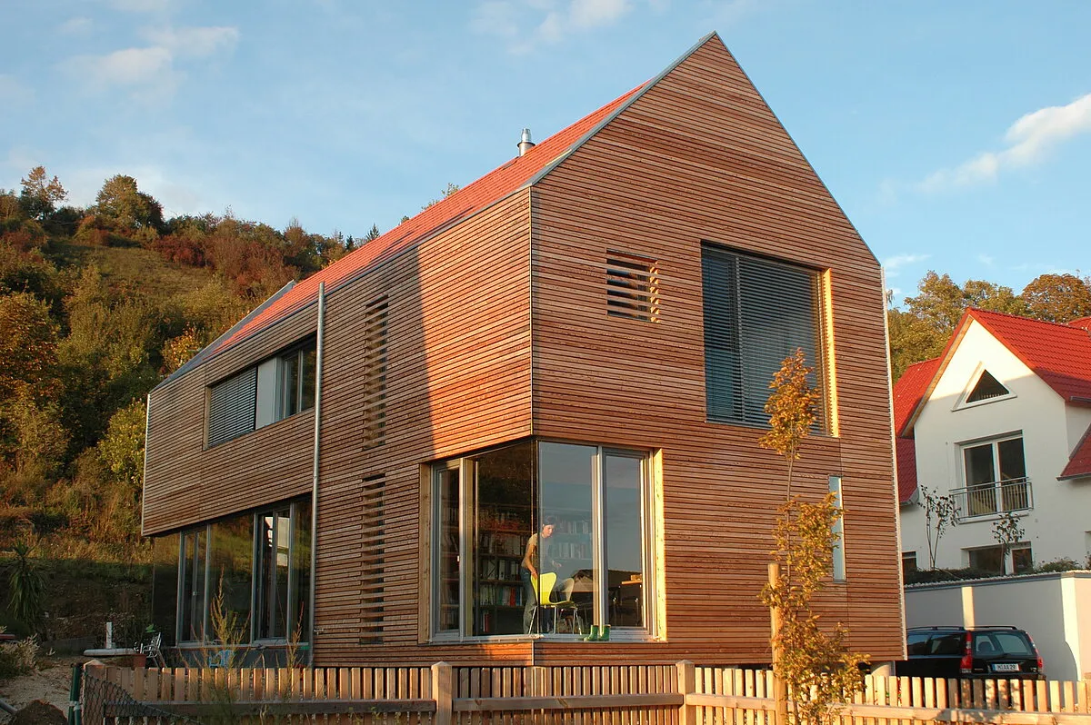 csm_dsc_0104_92eb9d2784