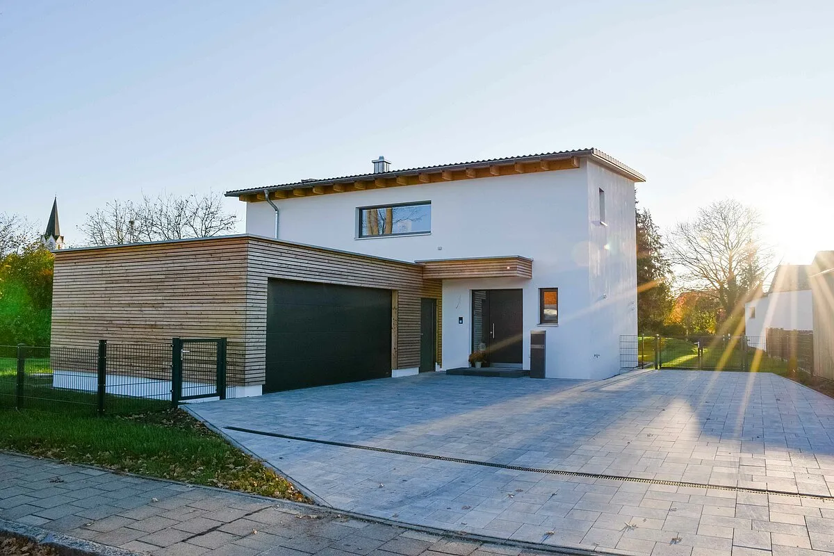 csm_dsc_0117_8fa1f19b32