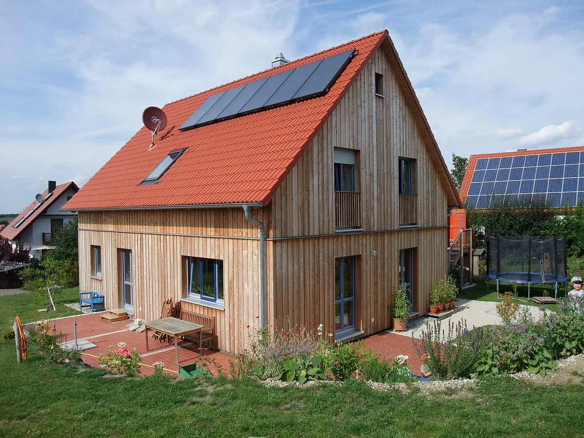 csm_echsler_027_d8fbf109da