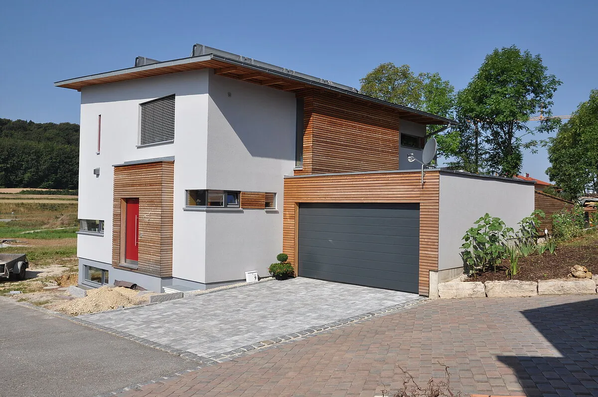 csm_edenharter_079_84dfda37c0