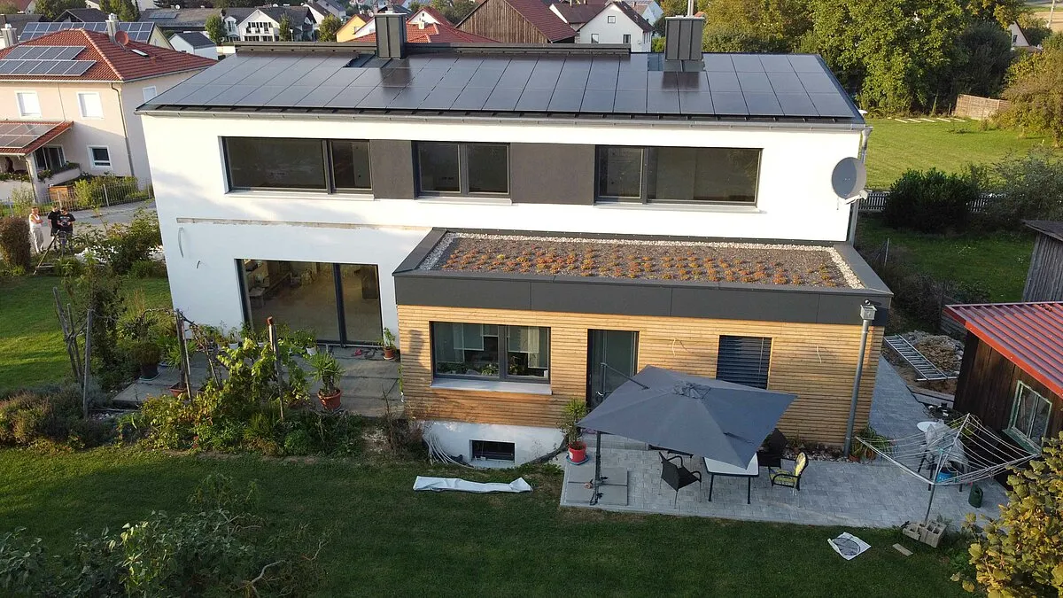 csm_front_süd_2c8262d3db