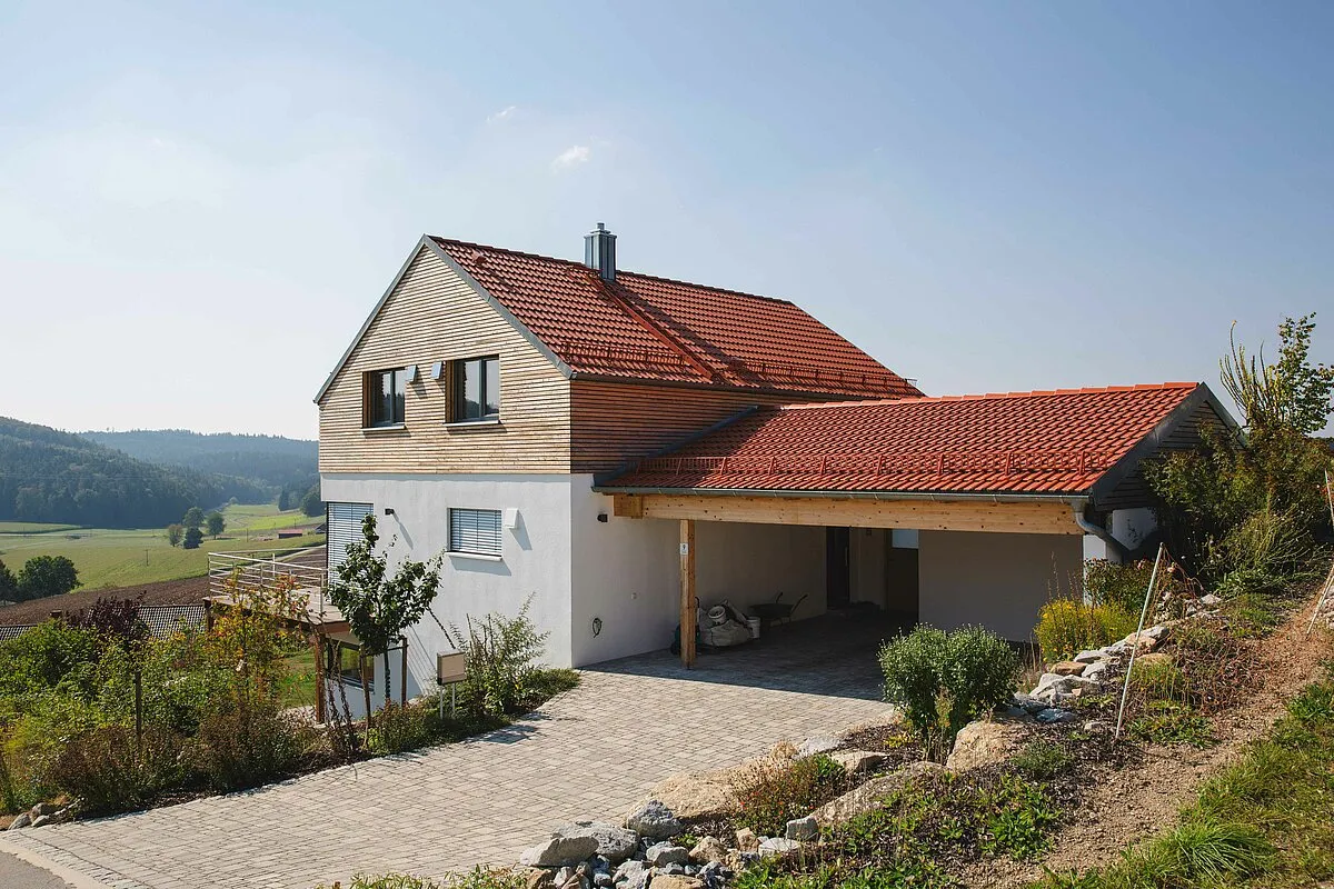 csm_gabler-5183_8f1aa5b793