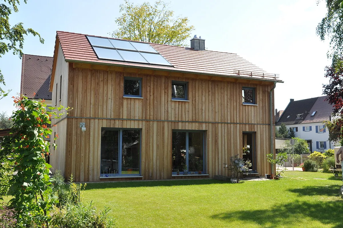 csm_gemple_016_b8d02221f8