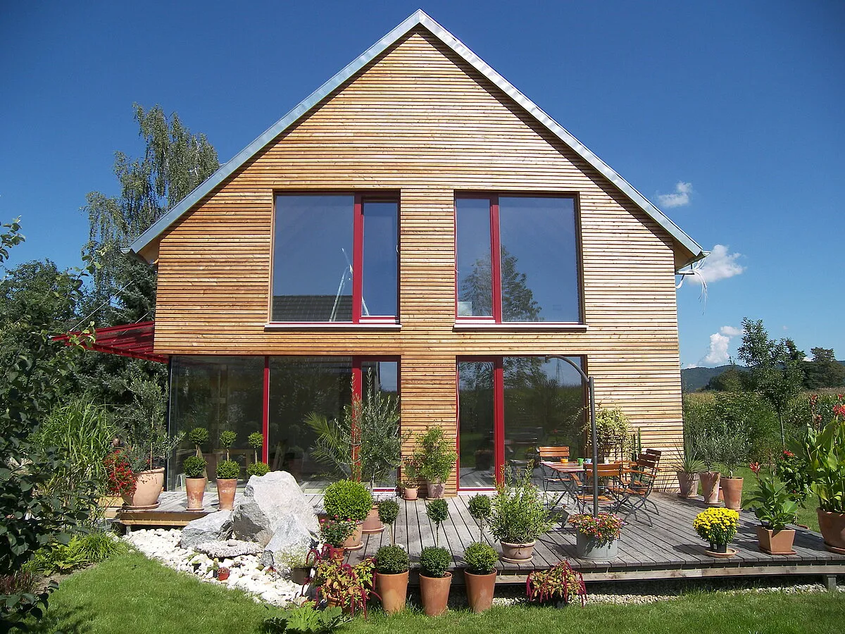 csm_gruber_016_116e96f39a