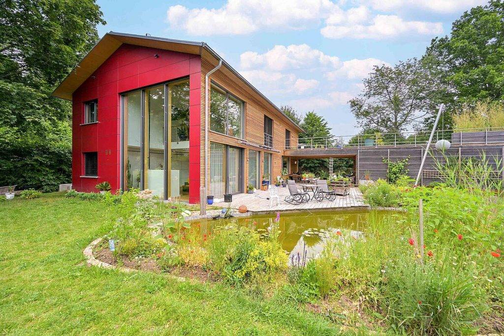 csm_haus_undorf_rot_garten_mit_gebñude_1_6ebb4a47b0